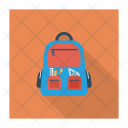 پیش‌نمایش فایل bag-1003 از پک آموزش – جلد ۲
