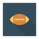 پیش‌نمایش فایل ball-452 از پک آموزش – جلد ۲