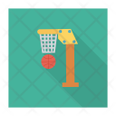 پیش‌نمایش فایل basketball-262 از پک آموزش – جلد ۲