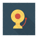 پیش‌نمایش فایل bell-493 از پک آموزش – جلد ۲