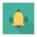 پیش‌نمایش فایل bell-494 از پک آموزش – جلد ۲