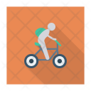 پیش‌نمایش فایل bicycle-292 از پک آموزش – جلد ۲