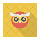 پیش‌نمایش فایل bird-134 از پک آموزش – جلد ۲