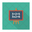 پیش‌نمایش فایل blackboard-69 از پک آموزش – جلد ۲