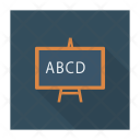 پیش‌نمایش فایل blackboard-70 از پک آموزش – جلد ۲