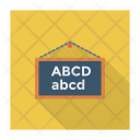 پیش‌نمایش فایل blackboard-71 از پک آموزش – جلد ۲