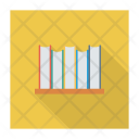 پیش‌نمایش فایل book-1259 از پک آموزش – جلد ۲