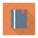 پیش‌نمایش فایل bookmark-264 از پک آموزش – جلد ۲