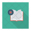 پیش‌نمایش فایل books-212 از پک آموزش – جلد ۲