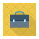 پیش‌نمایش فایل briefcase-468 از پک آموزش – جلد ۲