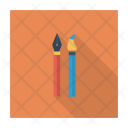 پیش‌نمایش فایل brush-642 از پک آموزش – جلد ۲