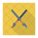 پیش‌نمایش فایل brush-643 از پک آموزش – جلد ۲