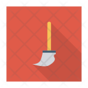 پیش‌نمایش فایل brush-644 از پک آموزش – جلد ۲
