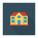 پیش‌نمایش فایل building-1185 از پک آموزش – جلد ۲