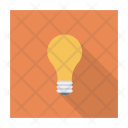 پیش‌نمایش فایل bulb-780 از پک آموزش – جلد ۲