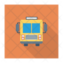 پیش‌نمایش فایل bus-376 از پک آموزش – جلد ۲