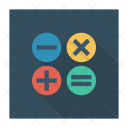 پیش‌نمایش فایل calculator-728 از پک آموزش – جلد ۲