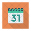 پیش‌نمایش فایل calendar-1407 از پک آموزش – جلد ۲