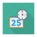 پیش‌نمایش فایل calendar-1408 از پک آموزش – جلد ۲