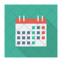 پیش‌نمایش فایل calender-18 از پک آموزش – جلد ۲