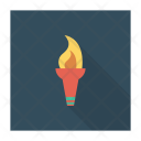 پیش‌نمایش فایل camping-174 از پک آموزش – جلد ۲