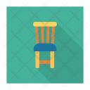 پیش‌نمایش فایل chair-363 از پک آموزش – جلد ۲