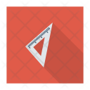 پیش‌نمایش فایل drawing-tool-6 از پک آموزش – جلد ۲