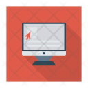 پیش‌نمایش فایل e-learning-7 از پک آموزش – جلد ۲