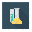 پیش‌نمایش فایل experiment-69 از پک آموزش – جلد ۲