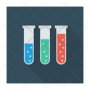 پیش‌نمایش فایل experiment-70 از پک آموزش – جلد ۲