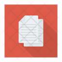 پیش‌نمایش فایل files-171 از پک آموزش – جلد ۲