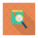 پیش‌نمایش فایل find-in-book-2 از پک آموزش – جلد ۲