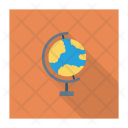 پیش‌نمایش فایل globe-452 از پک آموزش – جلد ۲