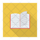 پیش‌نمایش فایل open-book-3 از پک آموزش – جلد ۲