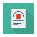 پیش‌نمایش فایل certificate-227 از پک آموزش – جلد ۳