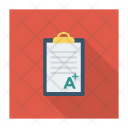 پیش‌نمایش فایل certificate-228 از پک آموزش – جلد ۳