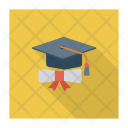 پیش‌نمایش فایل certificate-229 از پک آموزش – جلد ۳