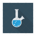 پیش‌نمایش فایل chemistry-167 از پک آموزش – جلد ۳