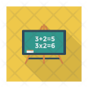 پیش‌نمایش فایل class-board-4 از پک آموزش – جلد ۳