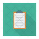 پیش‌نمایش فایل clipboard-408 از پک آموزش – جلد ۳