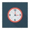 پیش‌نمایش فایل clock-951 از پک آموزش – جلد ۳