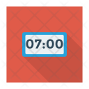 پیش‌نمایش فایل clock-952 از پک آموزش – جلد ۳