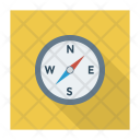 پیش‌نمایش فایل compass-743 از پک آموزش – جلد ۳