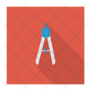 پیش‌نمایش فایل compass-744 از پک آموزش – جلد ۳