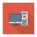 پیش‌نمایش فایل computer-1339 از پک آموزش – جلد ۳