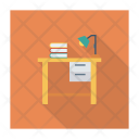 پیش‌نمایش فایل computer-desk-8 از پک آموزش – جلد ۳