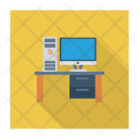 پیش‌نمایش فایل computer-desk-9 از پک آموزش – جلد ۳