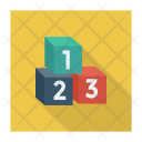 پیش‌نمایش فایل counting-7 از پک آموزش – جلد ۳