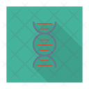 پیش‌نمایش فایل dna-200 از پک آموزش – جلد ۳