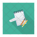 پیش‌نمایش فایل document-1012 از پک آموزش – جلد ۳